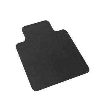 Marlow Chair Mat PVC Hard Floor Protectors-1831592929114853376