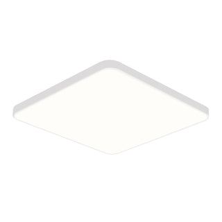 EMITTO 3-Colour Ultra-Thin 5CM LED Ceiling 54W White-1843791391415734272