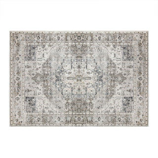 Marlow Floor Rug Area Rug Large Mat 200X290cm-1848848575686119424