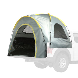 Camping Tent for SUV Truck Tail Camping Medium-1848848499584667648