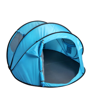 Mountview Pop Up Camping Tent Beach-1831592662004797440