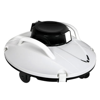 Spector Robot Pool Cleaner Robotic Cordless-1831592478885679104