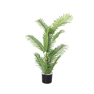 Lambu 100cm Artificial Plants Tree Room-1843791315050041344