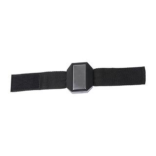 Magnetic Tool Holder Wrist Band Magnet-1831593028981231616