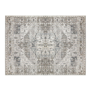 Marlow Floor Rug Area Rug Large Mat 160X120cm-1831592835305050112