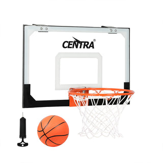 Centra Mini Basketball Hoop Kids Toy-1843791373115985920