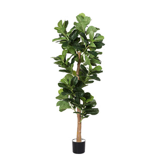 Lambu 180cm Artificial Plants Tree Room-1831592574637445120