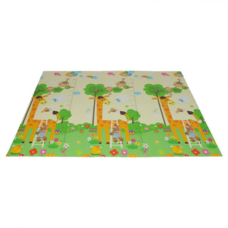 BoPeep Kids Play Mat Baby Crawling Pad-1843791371656368128