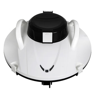 Spector Robot Pool Cleaner Robotic Cordless-1831592478885679105