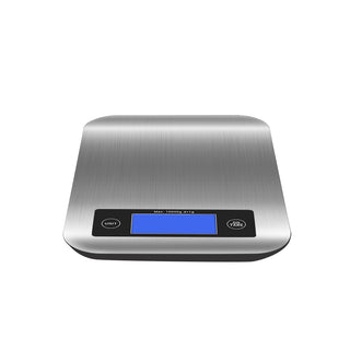 Digital Kitchen Food Scales 10KG LCD-1831593022698164225