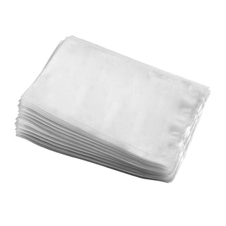 Vacuum Food Sealer Rolls Storage Bags 100x 30X40cm-1848848571223379969