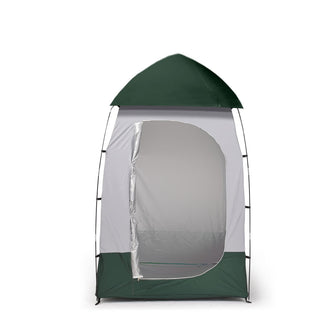 Mountview Camping Shower Tent Toilet-1829372265360396289