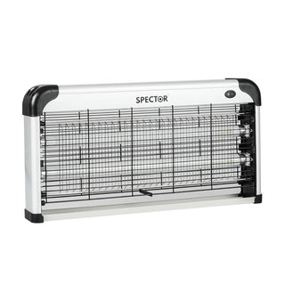 Spector Mosquito Killer 30W Pest Zapper-1831592880595144705