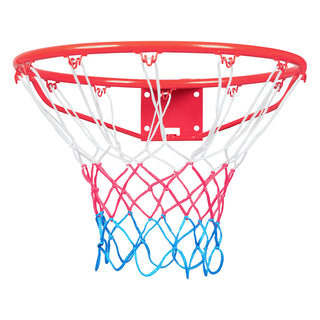 Centra Basketball Ring Hoop Goal Net-1831592971380854785