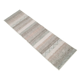 Marlow Hallway Runner Floor Rug 180X60cm-1843791423393107969