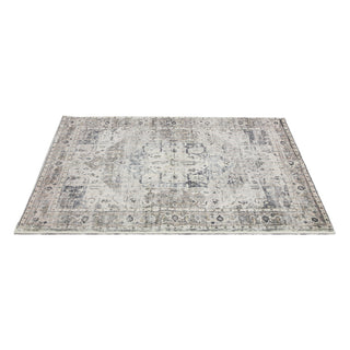 Marlow Floor Rug Area Rug Large Mat 160X120cm-1831592835305050113