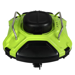 Spector Robot Pool Cleaner Robotic Vacuum-1848848504630415361