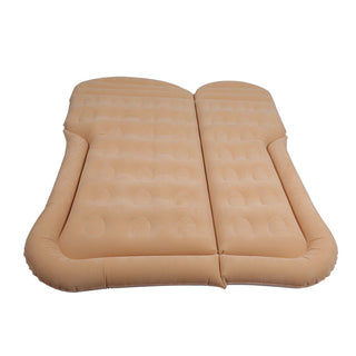 Mountview Car Back Seat Mattress Inflatable-1864184698138398721