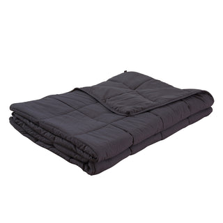 DreamZ 9KG Weighted Blanket Promote Double 9KGS-1831592645747675137