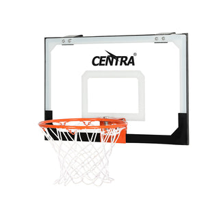 Centra Mini Basketball Hoop Kids Toy-1843791373115985921