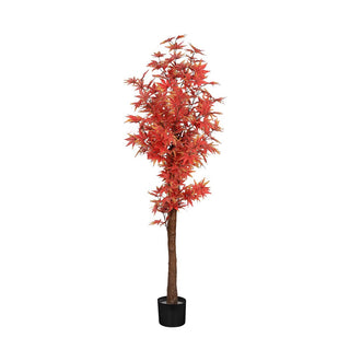 Lambu Artificial Plants Tree Garden-1864184733139865601