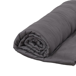 DreamZ 9KG Weighted Blanket Promote Double 9KGS-1831592645747675139