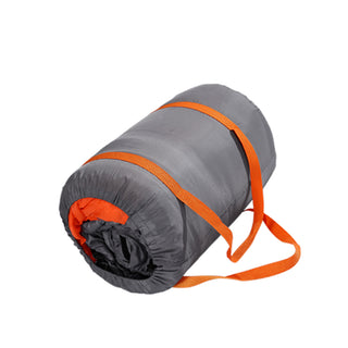 Mountview Double Sleeping Bag Bags Outdoor-1829372191725195267