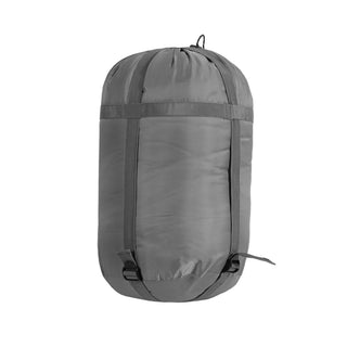 Mountview Sleeping Bag Outdoor Camping Grey-1829372307789975555