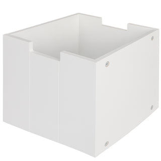 Levede Kids Toy Storage Unit Organiser-1831592615854870531