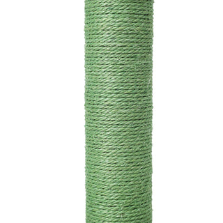 Cactus Cat Scratching Posts Pole Tree-1831592932235415555