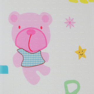 BoPeep Kids Play Mat Baby Crawling Pad-1843791371656368131