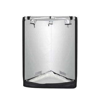 Grow Tent Indoor System Hydroponics-1831592630136475651