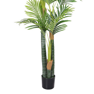 Lambu Artificial Plants Tree Room Garden-1831592584078823427