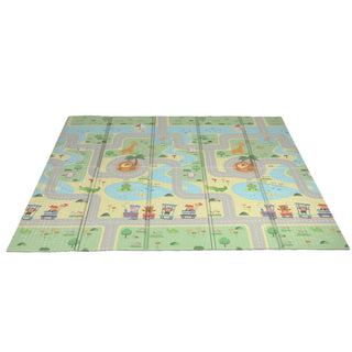 BoPeep Kids Play Mat Baby Crawling Pad-1843791370460991491