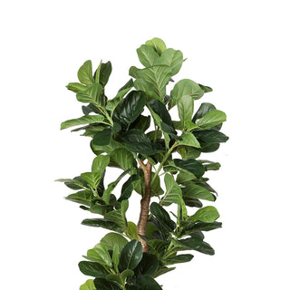 Lambu 180cm Artificial Plants Tree Room-1831592574637445123