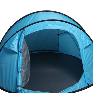 Mountview Pop Up Camping Tent Beach-1831592662004797443