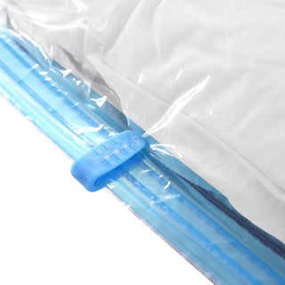 Vacuum Storage Bags Save Space Seal 50x70cm-24PK-1843791420947828739