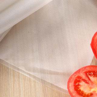 Vacuum Food Sealer Rolls Storage Bags 100x 30X40cm-1848848571223379971