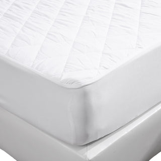 DreamZ Fully Fitted Waterproof Microfiber King-1831592959292870660