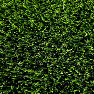 Marlow 10x Artificial Grass Floor Tile-1831592774961598468