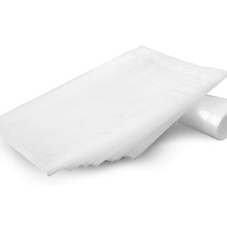 TOQUE 2 Rolls 22cm and 2 Rolls 28cm Small-1848848581218406404