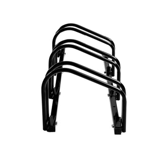 3 Bike Floor Parking Rack Bikes Stand-1843791361401294852