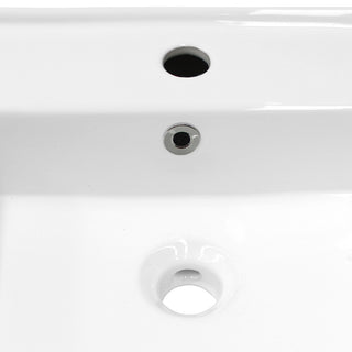 Ceramic Basin Bathroom Wash Counter-1843791446373699588