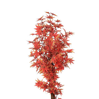 Lambu Artificial Plants Tree Garden-1864184733139865604