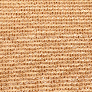 Mountview Shade Cloth Shadecloth Sun Beige-1831592638340534276