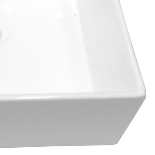 Ceramic Basin Bathroom Wash Counter-1843791446373699589