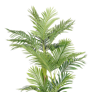 Lambu Artificial Plants Tree Room Garden-1831592584078823429