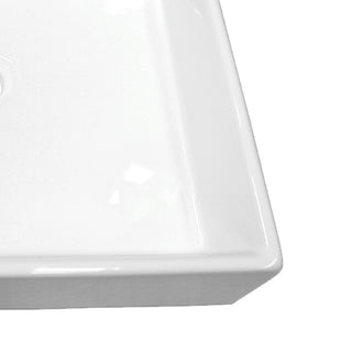 Ceramic Basin Bathroom Wash Counter-1831592747245637637