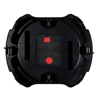 Spector Robot Pool Cleaner Robotic Vacuum-1848848504630415365