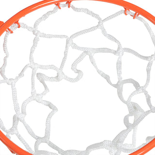 Centra Mini Basketball Hoop Kids Toy-1843791373115985925